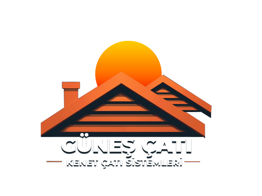 Güneş Kenet Çatı