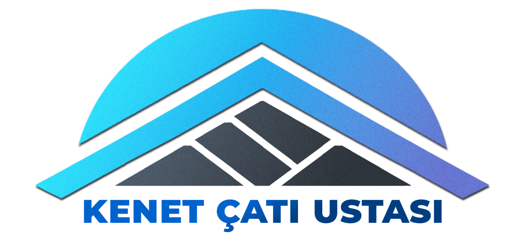 Kenet Çatı Ustası